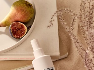 GlamDrop: Mutatjuk az elmúlt időszak legjobb beauty-újdonságait!