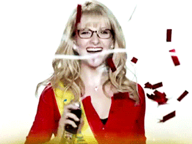 A tudás hatalom, különösen ma! - Egymondatos horoszkóp - augusztus 11. csütörtök