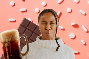 A legtöbb magyar utálja ezt az ízt, mégis fontosabb a szervezetünknek, mint gondolnánk