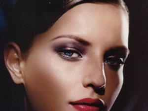 Különleges szépség