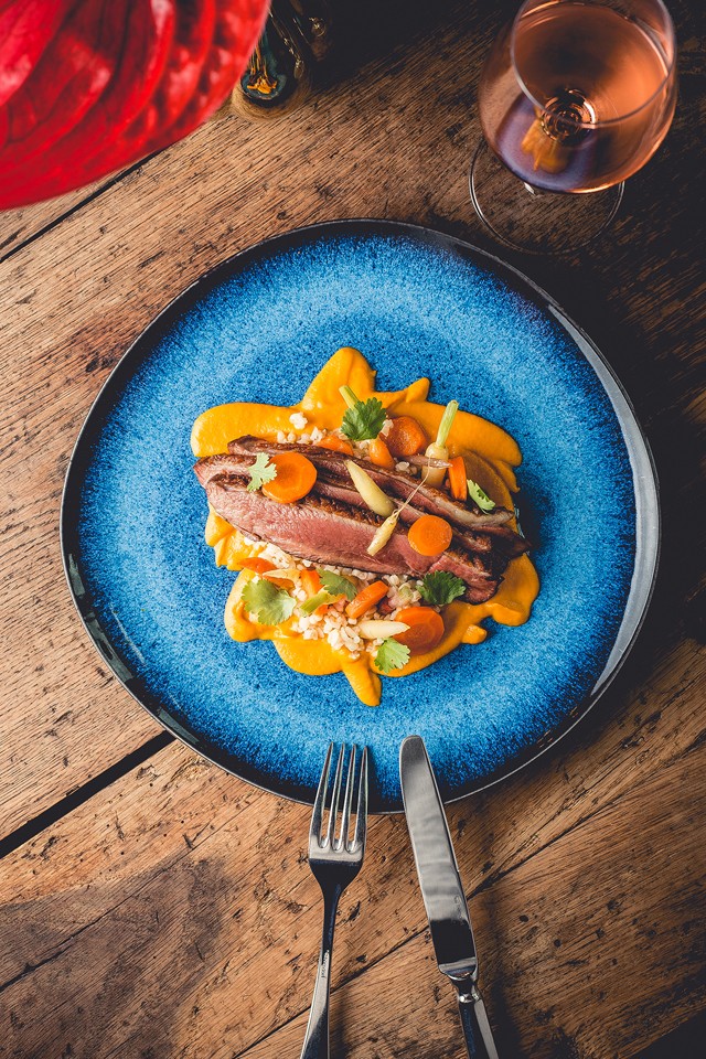 5 ínycsiklandó gasztro trend, ami 2020-ban hódítani fog