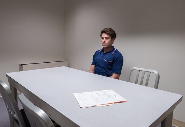 Mocskos és drámai - Exkluzív: a rendező az év legfelkavaróbb filmjéről