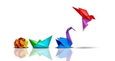 Téged mi motivál valójában? Ez a személyiségteszt elárulja!