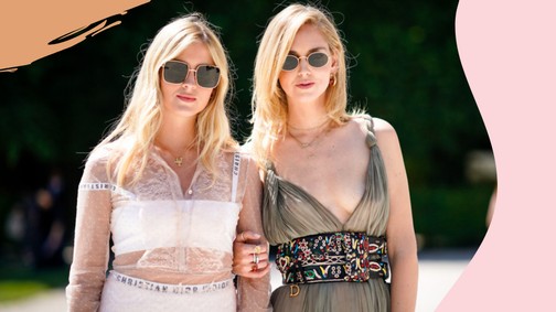 Kellemetlen sztereotípiák kereszttüzében: miért ítélik el annyian a szőke nőket?