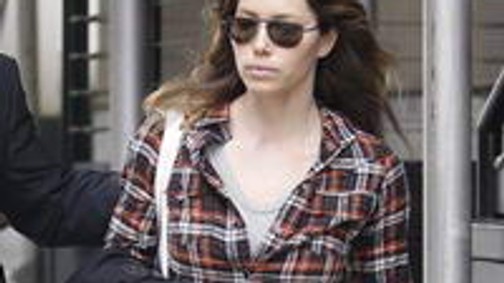 Filmszerep helyett reklám