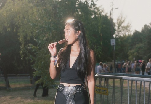 Itt a lista: ezek voltak a Sziget Fesztivál legjobb szettjei 2025-ben a divatszerkesztő szerint