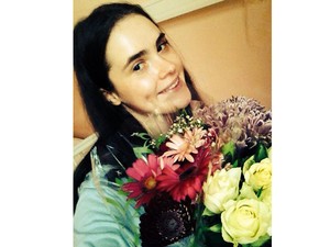 Hogyan vészelte át Réka a kórházi heteket?