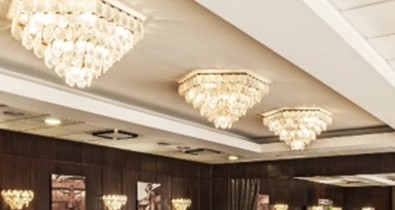 Körös-körül Budapest