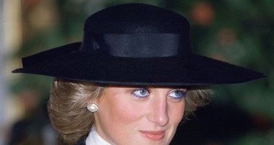 7 alkalom, amikor Diana hercegné Chanel kreációban jelent meg: egyetlen darabra sem tudnánk nemet mondani