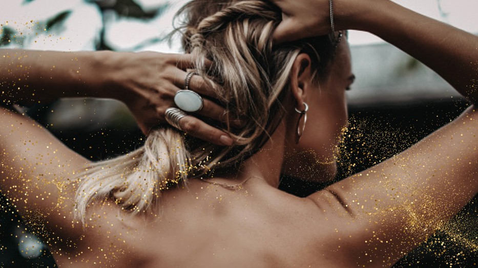 Tartsd be ezeket a lépéseket, hogy a lehető legtovább megőrizd a nyáron szerzett színt!