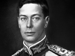 Királyhoz illő név