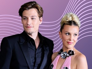 Millie Bobby Brown ámulatba ejtő fotókat mutatott az esküvőjéről: hetekig titkolózott a Stranger Things sztárja, most mindent elénk tárt