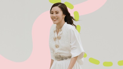 6 tavaszi parfüm, amit most sokkal olcsóbban szerezhetsz be a GLAMOUR-napok alkalmával