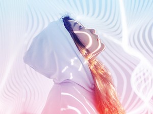 10 kifejezés, amit az érzelmileg éretlen emberek gyakran használnak a szakemberek szerint: ebből azonnal rájuk ismerhetsz