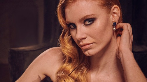 Itt van a Valentin-nap! Jöjjön a csábítás éjszakája!