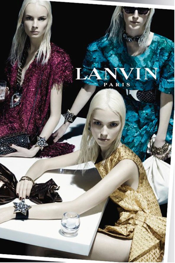Lanvin