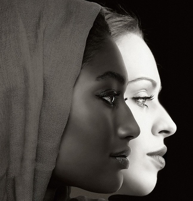 Mitől függ, hogy ki a szimpatikus?