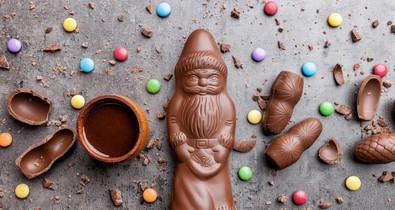 Tudtad, hogy Magyarország csokimikulás-nagyhatalom?