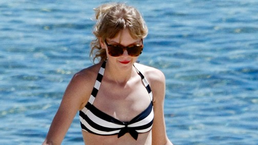 13 retró fazonú fürdőruha, ami tökéletes választás a strandra