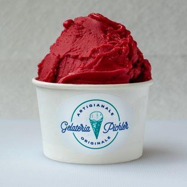 Kóstold meg Budapest legjobb fagyiját