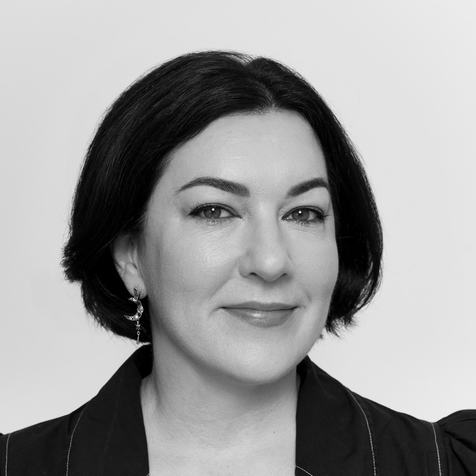 MaroyKrisztina-portre