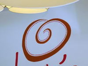 Hol lehet itt bagelt enni?