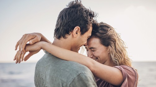 5 népszerű párkapcsolati tanács, amit SOHA nem kellene megfogadnod