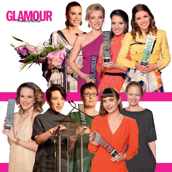 Milyen ruha nem hiányozhat egy nő ruhatárából? Divat még a fekete? A Women of the Year jelöltek válaszolnak