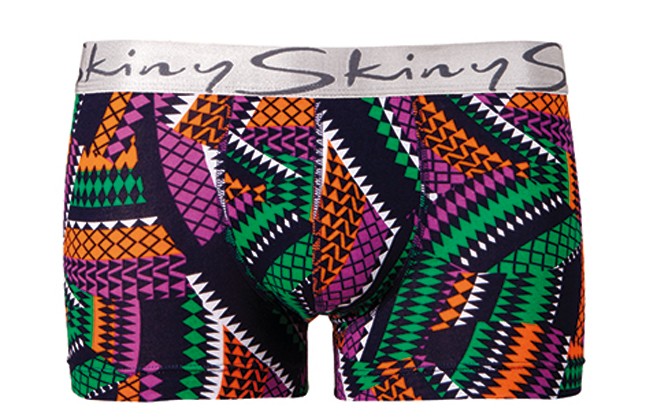 Alsónadrág SKINY 5190 Ft, GLAMOUR-napokon 4152 Ft