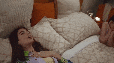 Mit ígérnek a csillagok augusztusra? Itt a nagy havi horoszkópod