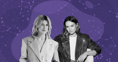 Sápi Vivien: „Hatalmas az igazságérzetem”