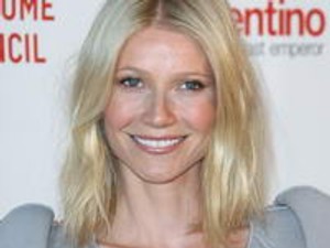 Idegenvezetőd Gwyneth!