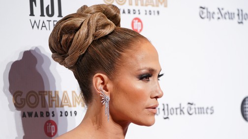 Jennifer Lopez gyászol, szörnyű veszteség érte
