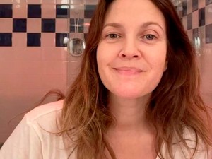 Ezek a legjobb szemkörnyék-ápolók a vásárlók szerint