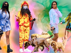 Ez az a minta, amit még mindig imádunk! 2021-ben is