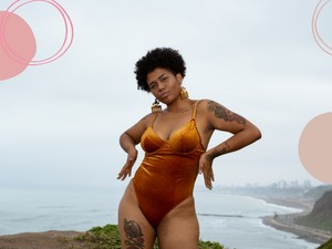 Fürdőruha 5000 forint alatt? Mutatjuk hol szerezheted be a legvagányabbakat