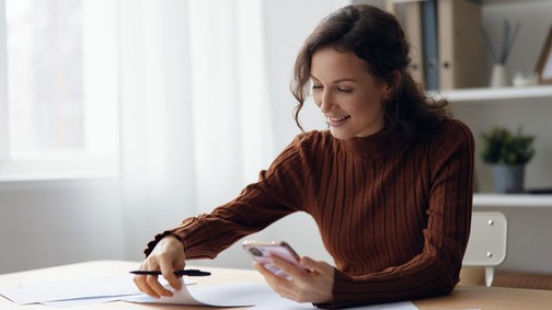 Ne csak a gardróbodat, a pénzügyeidet is frissítsd ősszel!
