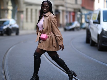 Időtálló darabok: 5 trendi kézitáska, ami ősszel is hódítani fog