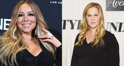 5 sztár, aki elmondta, hány szexpartnere volt