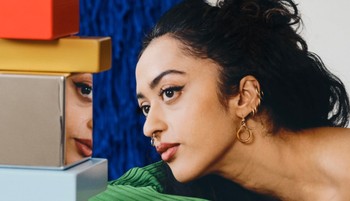Interjú az IKEA fiatal tervezőjével, akitől az egész világ tanulhatna