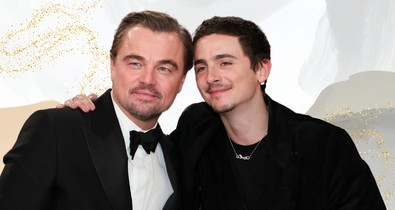 Az idei Oscar-gála Leonardo DiCaprio és Timothée Chalamet nagy összecsapása miatt is izgalmas lesz