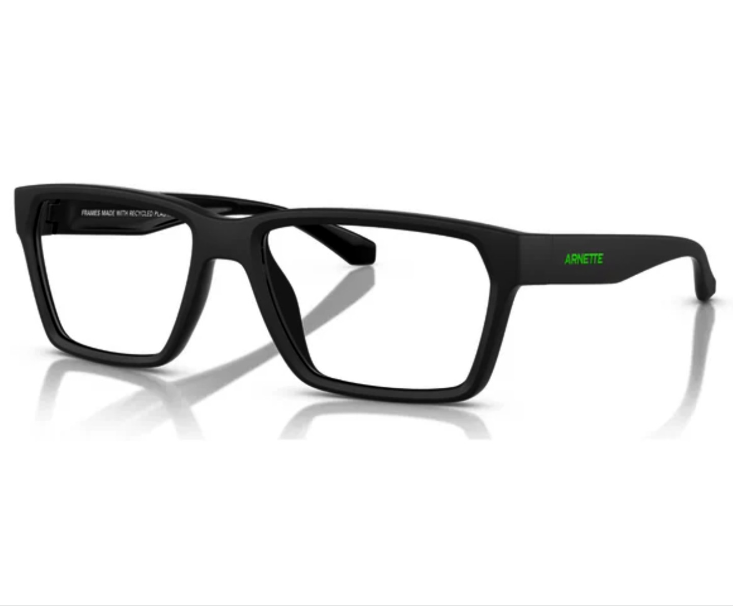 ARNETTE 0AN7257U - Vision Express