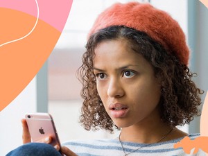 Ne hallgass rájuk: 5 csillagjegy, akik borzasztó tanácsadók