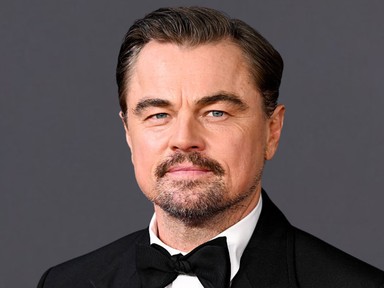 Ez a gyönyörű nő volt Leonardo DiCaprio nagy szerelme, senkivel nem volt együtt ennyire hosszú ideig