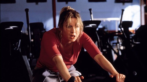 Izomláz! Mitől van? Mitől múlik el?