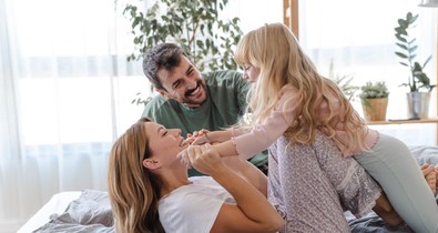 Nyitva hagyod a hálószoba ajtaját éjszakára? A szakértők szerint ezt feltétlenül tudnod kell