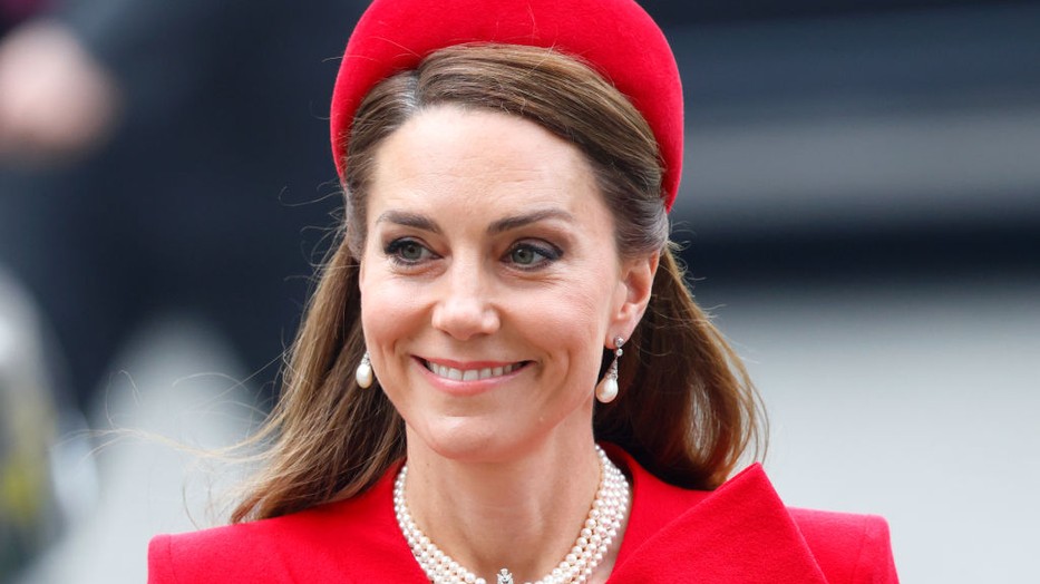 Ehhez próbálja magát tartani Katalin hercegné