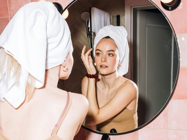 Így szabadulj meg az egyik leggyakoribb krónikus bőrbetegségtől! Szakértő segít a témában