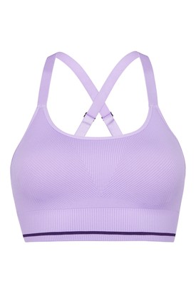 Sportmelltartó F&F -20% kedvezmény