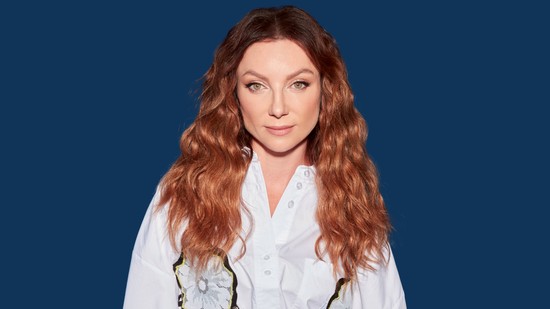 Rúzsa Magdi: „Vajdaság a bölcsőm, Magyarország viszont az a föld, amely megengedte, hogy megvessem a lábam és megvalósítsam az álmaimat”